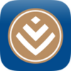 Discovery APK