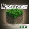 Discovery LITE APK