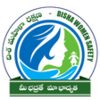 Disha SOS APK