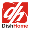 Dishhome APK