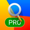 Disk Storage Analyzer PRO