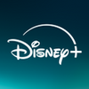 Disney APK