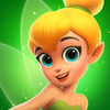 Disney Solitaire