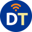 DispatchTrack Field Operations