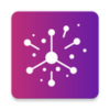 Disprz APK