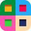 Dissembler
