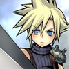 DISSIDIA FINAL FANTASY OPERA OMNIA APK