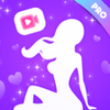 Dita Pro