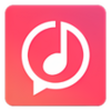Ditty APK