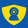 DIUS APK