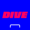 현대카드 DIVE APK