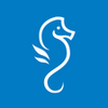 DiveApp APK