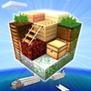 DIVERS APK