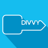 Divvy APK
