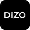 DIZO APK