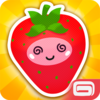Dizzy Fruit