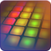 DJ Loop Pads APK