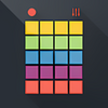 DJ Loop Pads 2 APK