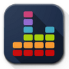 DJ Sampler