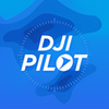 DJI Pilot APK