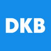 DKB APK