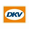 DKV Mobility APK