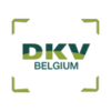 DKV - Scan Send Documents APK