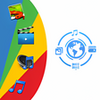 DLNA Player APK