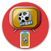 DLNA Sharing APK