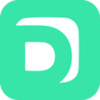 Dlscope