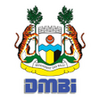 DMBI APK