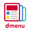 dmenuニュース　無料で読めるドコモが提供する安心信頼のニュースアプリ APK