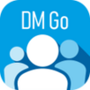 DMGo APK