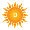 dminder APK