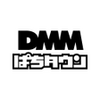 DMM動画プレイヤー APK