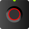 DMXcat APK