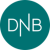 DNB