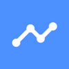 DNS Speed Test - find the best DNS server APK