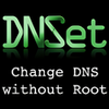 DNSet