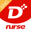 Dnurse APK