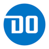 Do-Flex APK