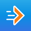 Do It Later - Schedule SMS Auto Reply Text Whats APK