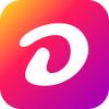 DobaShare