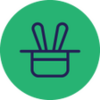 Dobby دابی APK