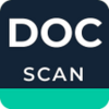 Doc Scanner APK