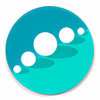 Dock4Droid APK