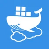 Docker Mobile APK
