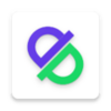 Docpass