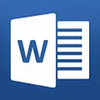Docs Reader - Word office APK