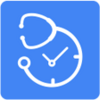 DocTime APK